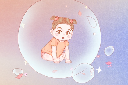 黄历黄道吉日_老黄历黄道吉日_2025年老黄历黄道吉日