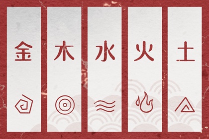 带农历与黄历的万年历 农历 农历日历2025年