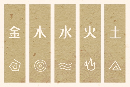 今日农历黄道吉日查询|农历网|农历